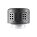 Dead Air Armament Sandman E-Brake