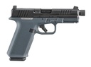 Ruger RXM