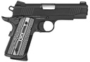 Colt COMBAT UNIT CCO 9MM BLACK 4.25"