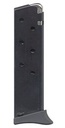 Bersa MAGAZINE THUNDER 380 9RD DLX