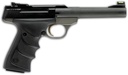 Browning BUCKMARK PRACTICAL URX FBR OP