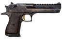 Magnum Research DESERT EAGLE 357MAG CCH/WD 6"