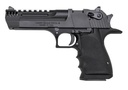 Magnum Research DESERT EAGLE L5 357MAG BLK 5"