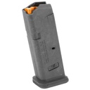 Magpul PMAG 10 GL9
