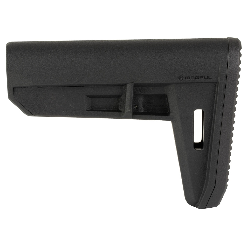 Magpul MOE TR CARB STOCK MIL-SPEC BLACK