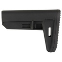 Magpul MOE TR CARB STOCK MIL-SPEC BLACK