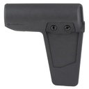 Magpul BDA ARM BRACE MIL-SPEC/PISTOL