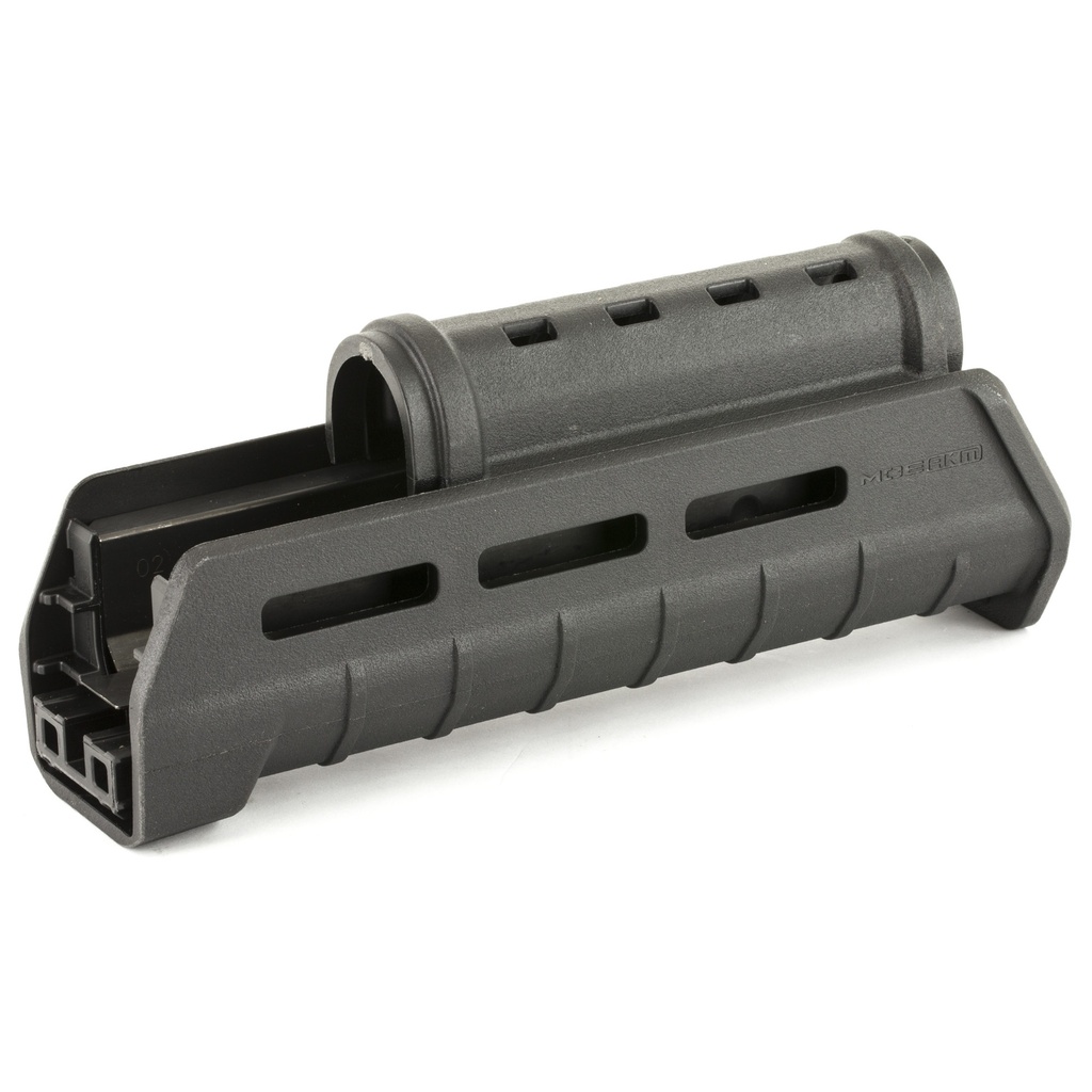 Magpul MOE AKM Hand Guard