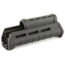 Magpul MOE AKM HNDGRD AK47/AK74 BLACK