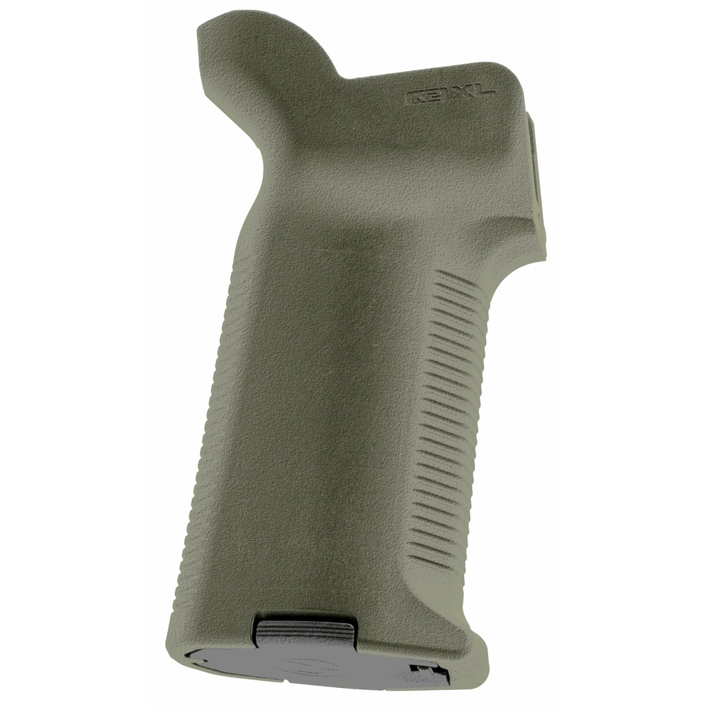 Magpul MOE K2-XL Grip