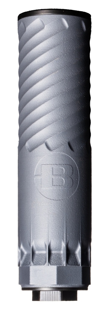Bergara BTi-30