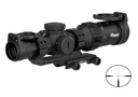 SIG SAUER TANGO SPR 1-4X24 30MM HF BLK