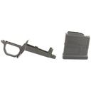 Magpul HUNTER 700 SA MAG WELL BLACK