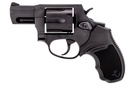 Taurus 856 ULTRA LITE 38SP BLACK 2" 6SH
