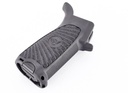 Wilson Combat STARBURST AR15 GUNFIGHTER GRIP
