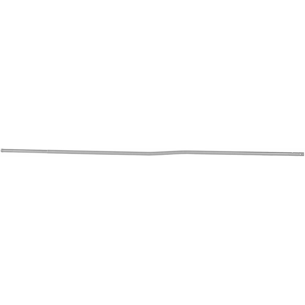 Wilson Combat GAS TUBE AR-15 SS 11.75"
