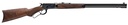 Winchester 1892 DELUXE OCT 44MAG 24" TD