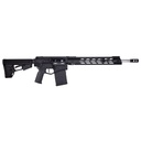 Diamondback Firearms DB10D 308WIN BLACK 18" M-LOK