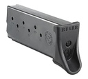 Ruger EC9S Magazine