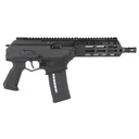 IWI - Israel Weapon Industries Galil Ace SAP