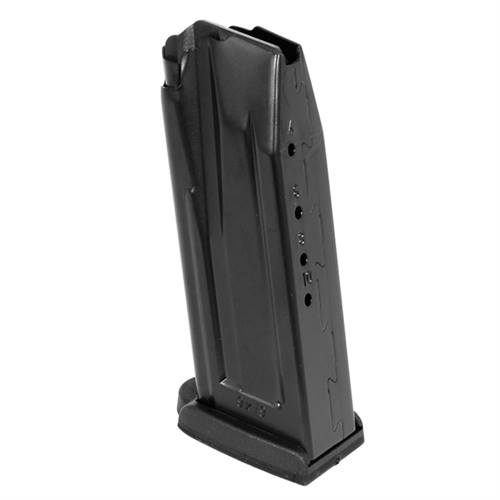 Heckler and Koch (HK USA) MAGAZINE P30SK 9MM 10RD