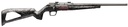 Winchester XPERT SR