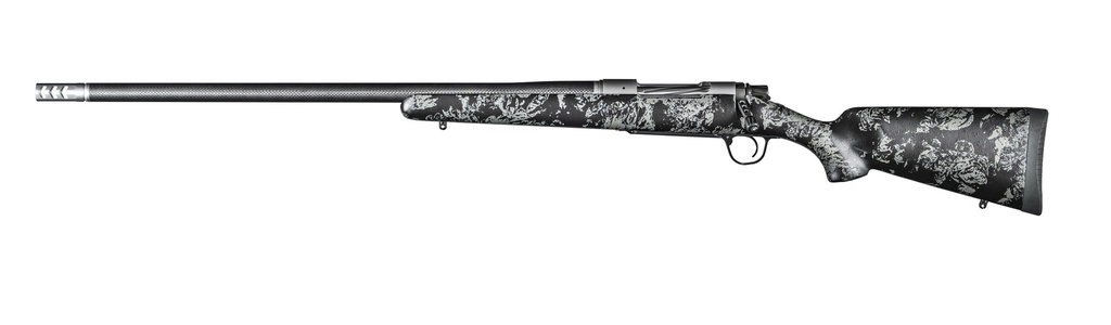 Christensen Arms RIDGELINE FFT 300WIN CB/GY LH