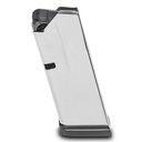 Springfield Armory MAGAZINE HELLCAT 9MM 11RD