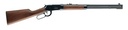 Winchester M94 TAKEDOWN 38-55 BL/WD 20"