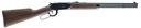 Winchester M94 SHORT 38-55 BL/WD 20"