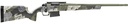 Springfield Armory WAYPOINT 6.5CR STD FXD GREEN