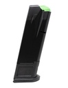 FN MAG FN REFLEX 9MM 10RD BLK
