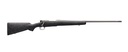 Winchester M70 EXT TUNG TUNG/SYN 6.5CR  #