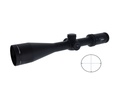 Trijicon ASCENT 4-16X50 BLACK 30MM BDC