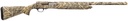 Browning A5 MOOSG 12/26 3.5"          #
