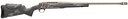 Browning X-BOLT 2 MT PRO SPR BZ 7PRC