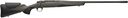 Browning X-BOLT 2 SPEED OD 300PRC THREADED BARREL  #