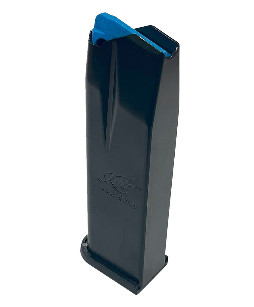 Kimber MAG R7 MAKO CFC 9MM 15RD