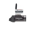Streamlight TLR-7 HL-X SUB USB P365/XL BLK