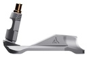 Radian Weapons MAGWELL G43X/G48 GRAY