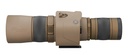 SIG SAUER OSCAR 6 HDX PRO 16-32X60MM