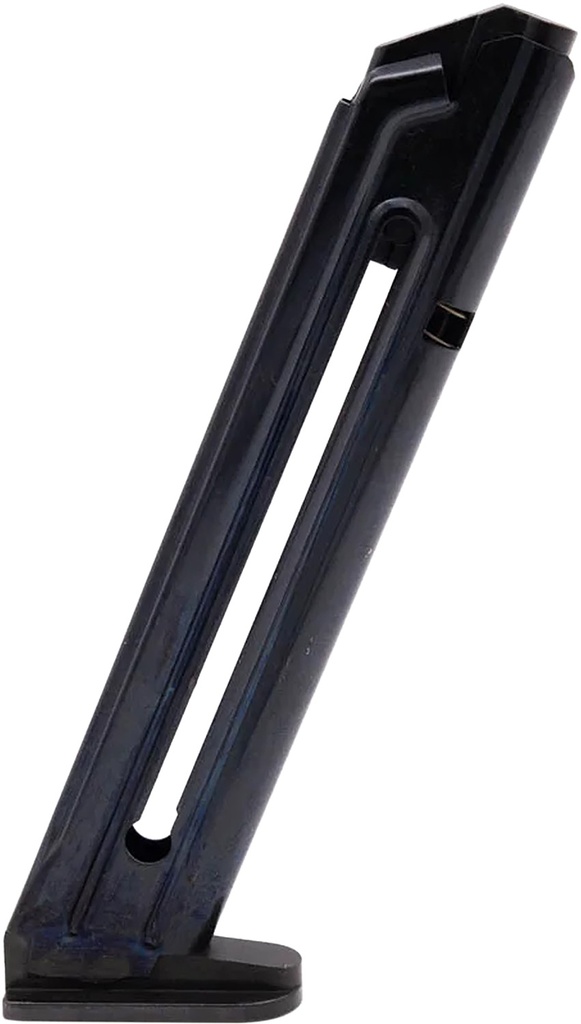 Browning Buck Mark Magazine