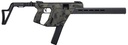 Kriss USA VECTOR CRB G3 9MM 16" DELTA
