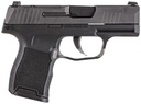 SIG SAUER P365