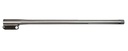 Thompson/Center Prohunter Katahdin Barrel