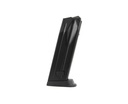 Heckler and Koch (HK USA) MAGAZINE USP45 45ACP 10RD RF