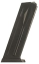 Heckler and Koch (HK USA) MAGAZINE MARK 23 45ACP 10RD RF