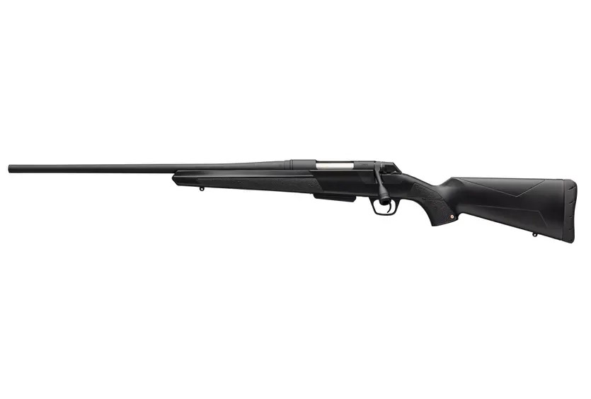 Winchester XPR 300WIN MATTE/SYN 26" LH