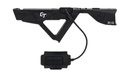 Crimson Trace RIG AR FOREGRIP LIGHT MLOK