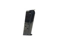 EAA Corp MAGAZINE MC1911SC 7RD 9MM
